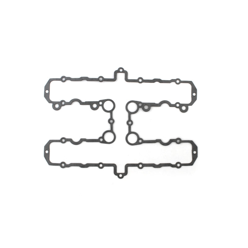 Cometic Gasket Cometic Kawasaki GPZ Valve Cover Gasket C8213 C8213 Photo - Primary