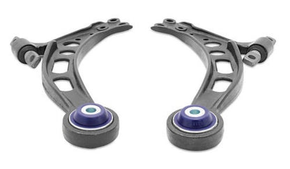 Superpro 92-96 Toyota Camry Lower Control Arm Set - Front TRC1043 TRC1043 Photo - out of package