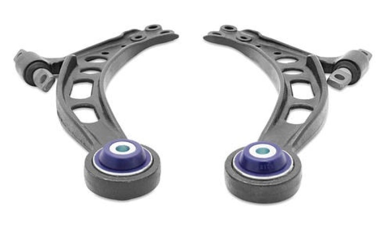 Superpro 92-96 Toyota Camry Lower Control Arm Set - Front TRC1043 TRC1043 Photo - out of package