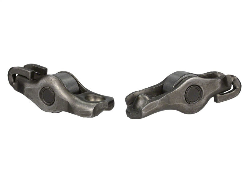 Ford Performance Parts Ford Racing 5.2L Coyote Roller Finger Follower Kit M-6564-M52 Photo - Unmounted