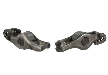 Ford Performance Parts Ford Racing 5.2L Coyote Roller Finger Follower Kit M-6564-M52 Photo - Unmounted