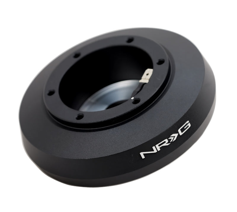 NRG Short Hub KIA Genesis 14+ SRK-166H SRK-166H Photo - Primary