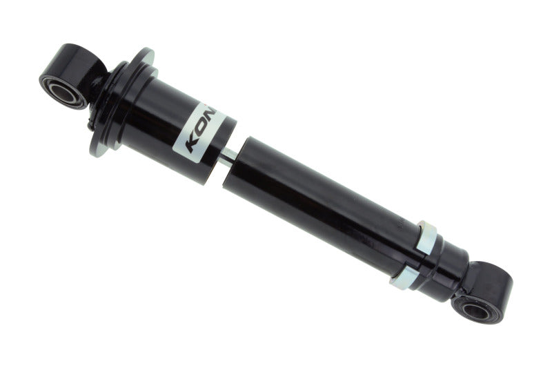 Koni Shock Absorber 80 1491SPA1 Photo - Primary
