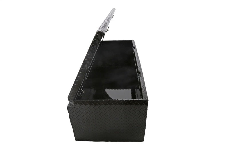 Dee Zee Deezee Universal Tool Box - Red Chest Black BT DZ8560WB DZ8560WB Photo - Unmounted