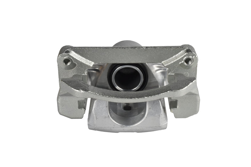 DBA DBA Street Series Calipers Brakes, Rotors & Pads Brake Calipers - OE main image