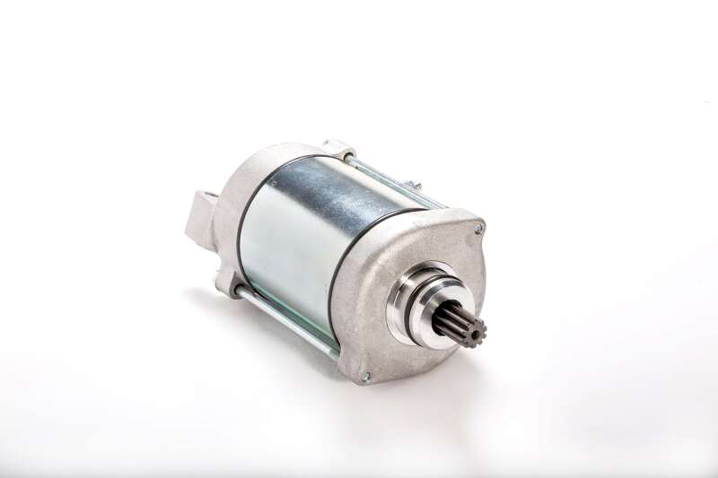 Ricks Motorsport Electrics Ricks Motorsport New Honda Starter Motor 61-108 61-108 User 1