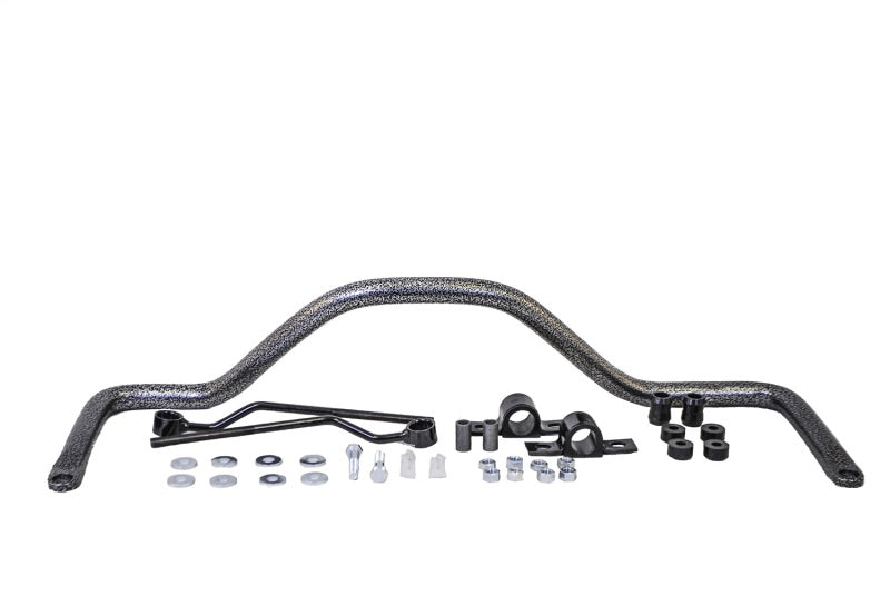 Hellwig 99-07 Ford F-350 Super Duty Solid Heat Treated Chromoly 1-5/16in Big Wig Rear Sway Bar 7289 7289 Photo - Primary