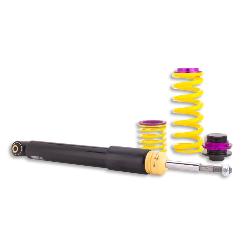 KW V1 Coilover Kit Bundle BMW M3 (E92/93) 10220083 10220083 User 3