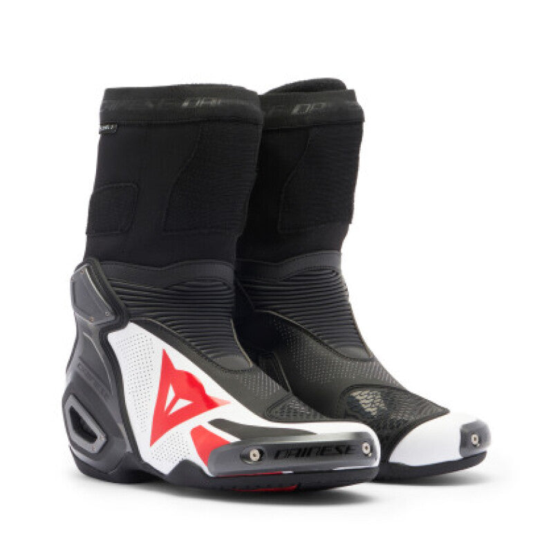 Dainese DAI Axial Boots Apparel Motorcycle Boots main image