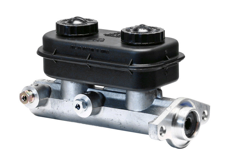 Wilwood Chrysler Style Master Cylinder - 1-1/16" Bore 260-4893 Photo - Primary