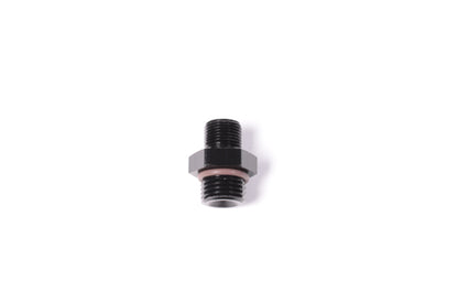 Radium 6An Orb To M12X1.0Mm Male 14-0123 Photo - Primary