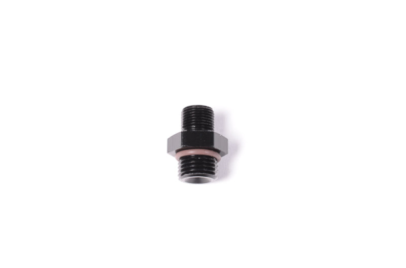 Radium 6An Orb To M12X1.0Mm Male 14-0123 Photo - Primary