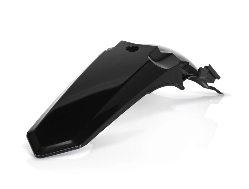 Acerbis Rear Fender Yam Blk 2403000001 2403000001 Photo - Primary