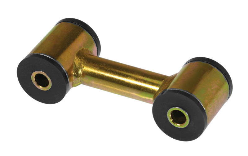 Prothane Differential Mount Bushing 7-511-BL Photo - Primary