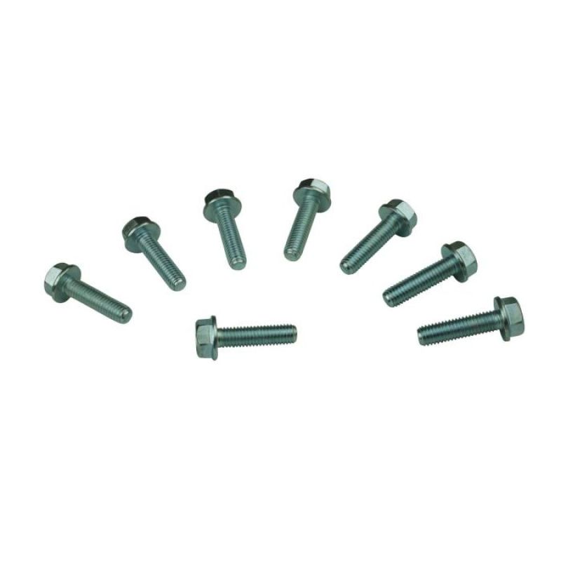 Moroso GM LS Timing Cover Bolts 38591 38591 User 1