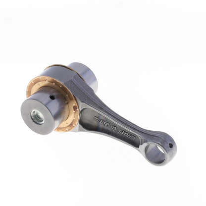 Athena 17-24 Honda CRF 450 R Offroad Connecting Rod Kit P40321052 P40321052 Photo - Primary