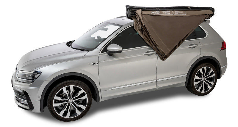 Rhino-Rack Batwing Compact Awning - Left 33300 33300 Photo - Primary