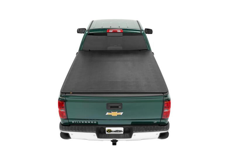 Bestop BES Tonneau Covers Exterior Styling Car Covers main image