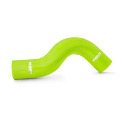 Mishimoto 2015+ Subaru WRX Silicone Radiator Coolant Hose Kit - Neon Yellow MMHOSE-WRX-15NY MMHOSE-WRX-15NY User 1