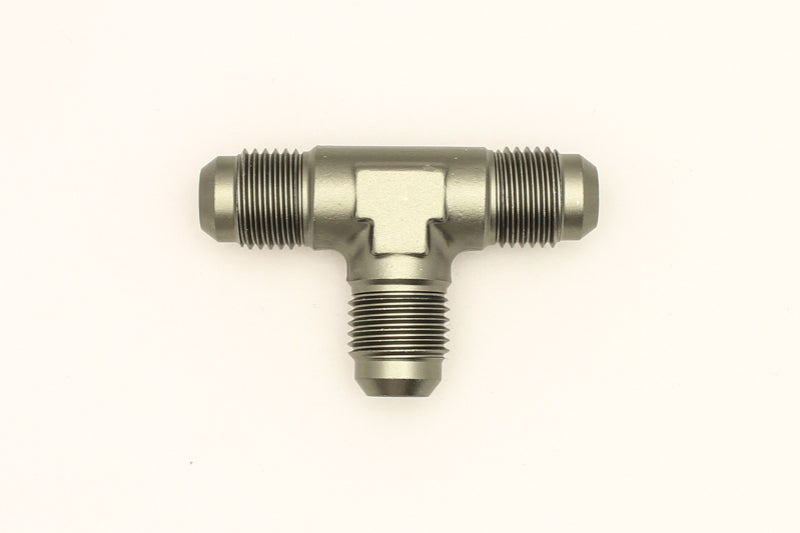 DeatschWerks Tee Fittings 6-02-0721 Photo - Primary
