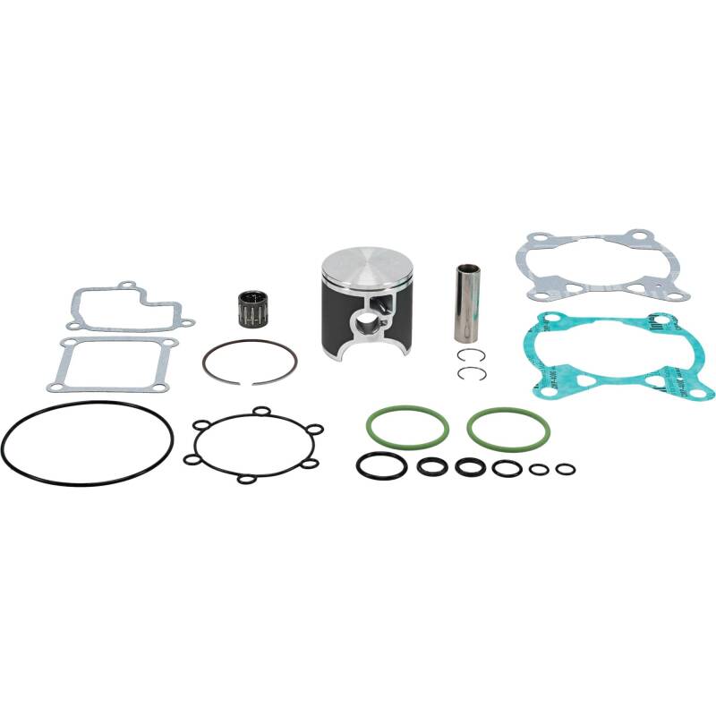 Vertex Pistons Vertex Piston 04-11 KTM 105 SX 105cc Top End Piston Kit VTK22991B VTK22991B Photo - Primary