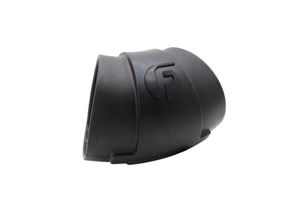 Fleece Performance Universal Molded Rubber Elbow for 5in Intakes FPE-UNV-INTAKE-RUBBER-5 FPE-UNV-INTAKE-RUBBER-5 User 1