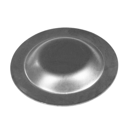 Yukon Gear & Axle Yukon Gear Grease Retainer For Dana 60 King-Pin YP KP-009 YP KP-009 Photo - Primary