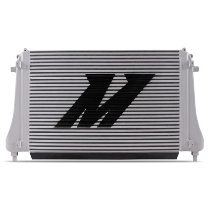 Mishimoto 22+ Volkswagen GTI MK8 (MQB) Performance Intercooler Kit P MMINT-MK8-22KP MMINT-MK8-22KP User 1