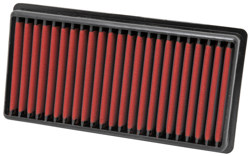 AEM Induction AEM IND Drop in Air Filters Air Filters Air Filters - Drop In main image