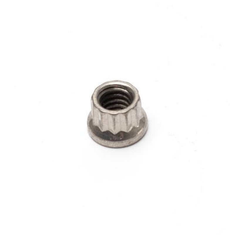 S&S Cycle 1/4-20 Nut 500-0885 500-0885 Photo - Primary