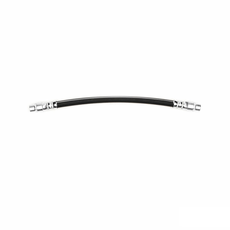 DFC DFC Brake Hoses Brakes, Rotors & Pads Brake Line Kits main image
