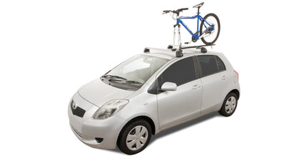 Rhino-Rack Road Warrior Bike Carrier (C-Channel) RBC036 RBC036 Photo - Primary