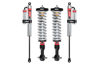 Eibach Pro-Truck Coilover Stage 2R 15-20 Ford F-150 SuperCrew 3.5L V6 EcoBoost 4WD E86-35-035-02-22 E86-35-035-02-22 Photo - Primary