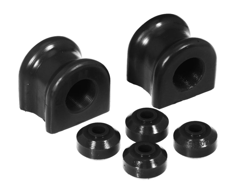 Prothane Suspension Stabilizer Bar Bushing 4-1117-BL Photo - Primary