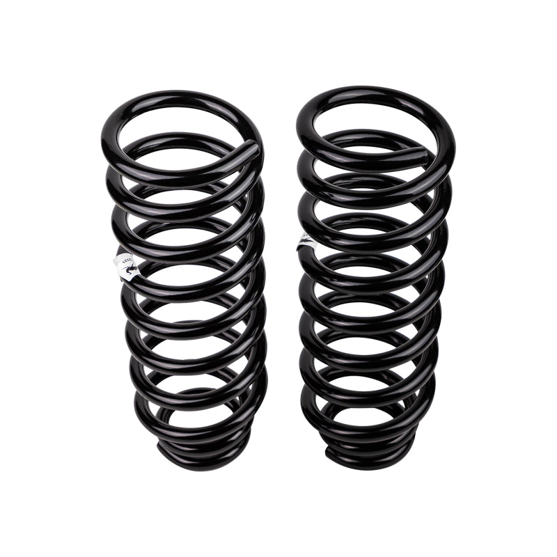Old Man Emu ARB / OME Coil Spring Rear Suzuki Xl7 2968 2968 Photo - Unmounted