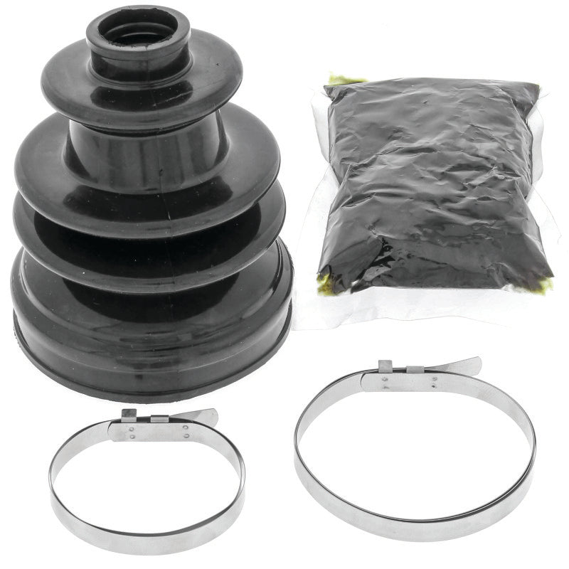 QuadBoss Cv Boot Kit 414941 414941 Photo - Primary