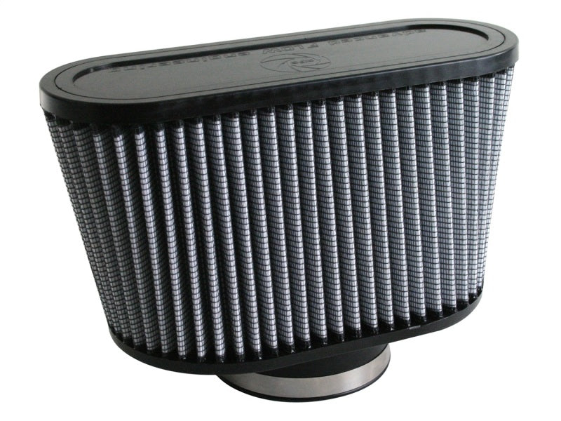 aFe  POWER 21-90025 Magnum FLOW Pro DRY S Air Filter 21-90025 Photo - Primary