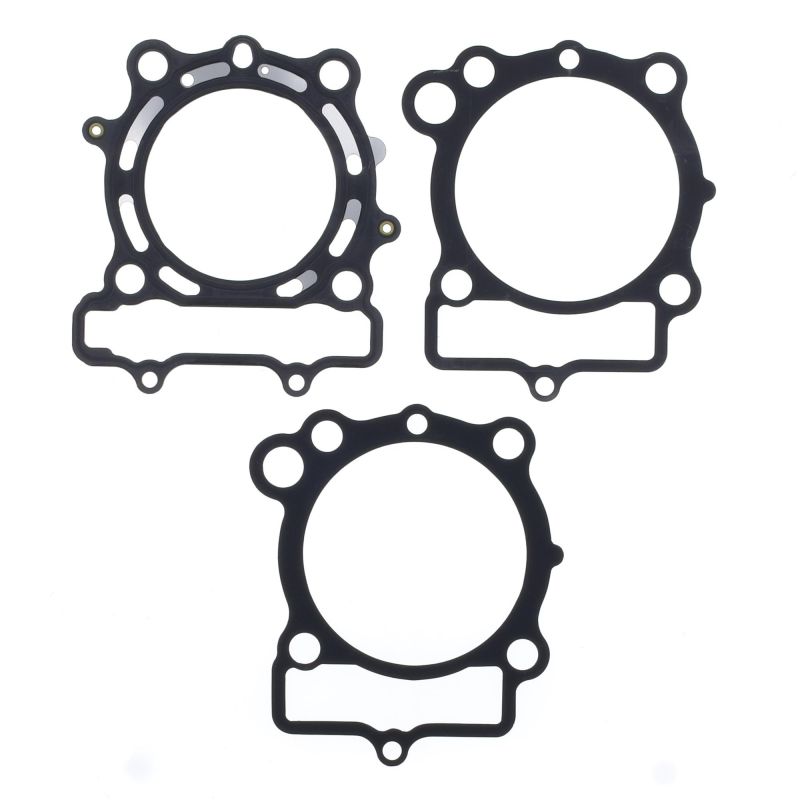 Athena 21-23 Kawasaki KX 250 4T Race Gasket Kit R2506-071 R2506-071 Photo - Primary