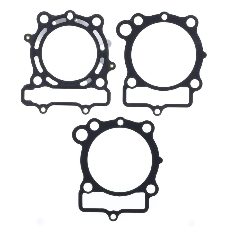 Athena ATH Race Gasket Kits Engine Components Gasket Kits main image