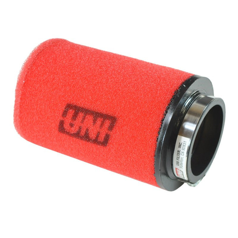 Uni Filter 86-89 Honda TRX 350 4X4 Air Filter NU-4098ST NU-4098ST User 1