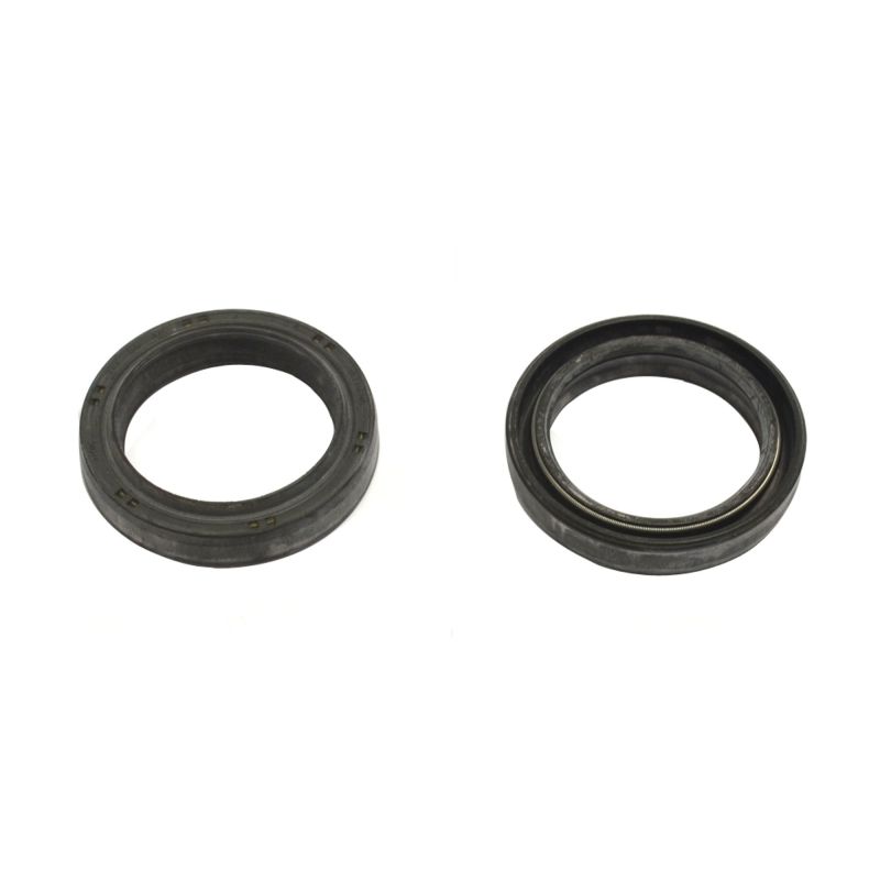 Athena 92-95 Honda CR R 80 NOK 36x48x8/9.6mm Fork Oil Seal Kit P40FORK455091 P40FORK455091 Photo - Primary