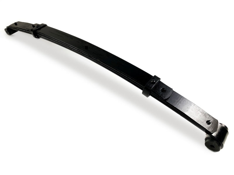 Tuff Country 73-87 Chevy Truck 1/2 & 3/4 Ton 4wd Front 2in Lift EZ-Ride Leaf Springs (Ea) 18270 18270 Photo - Primary