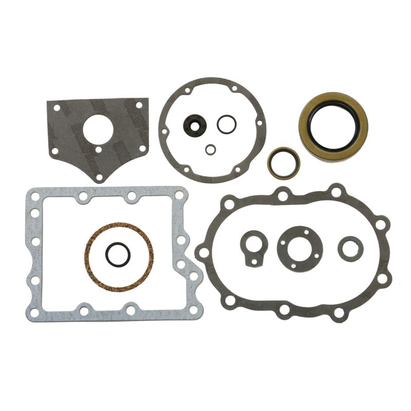 Athena ATH Engine Oil Seal Kits Engine Components Engine Gaskets main image