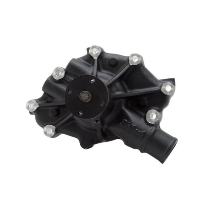 Edelbrock Water Pump, High Performance, Ford, 1986-93 5.0L V8 Engines 88403 Photo - Primary