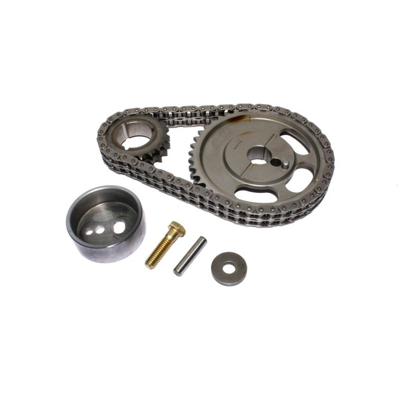 Comp Cams Adjustable Gear Set 3135KT Photo - Primary