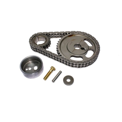 Comp Cams Adjustable Gear Set 3135KT Photo - Primary