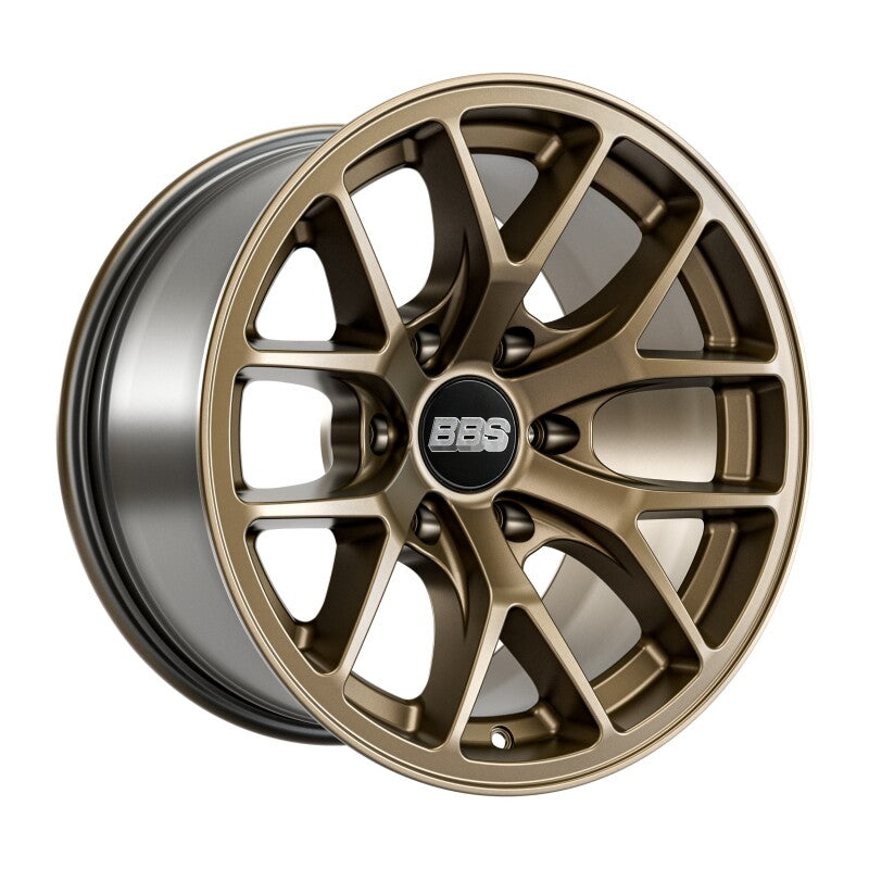 BBS BBS TS-P Wheels Wheels Wheels - Cast main image