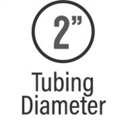 MagnaFlow BMW Z3 Touring Series Cat-Back Performance Exhaust System 16465 Technical Bulletin