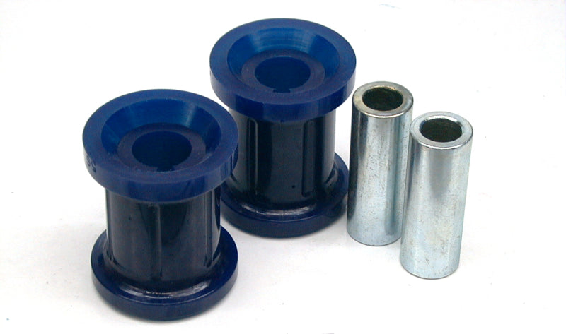 Superpro Volkswagon Golf MK1 Rear Beam SPF1555K SPF1555K Photo - Primary