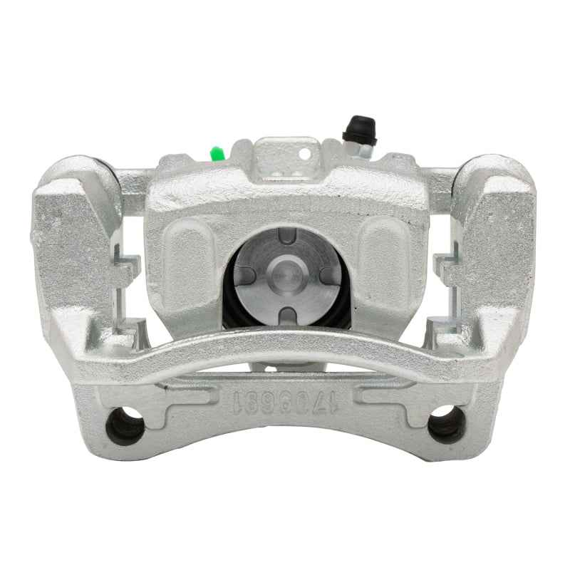 DFC DFC Premium Calipers Brakes, Rotors & Pads Brake Calipers - OE main image